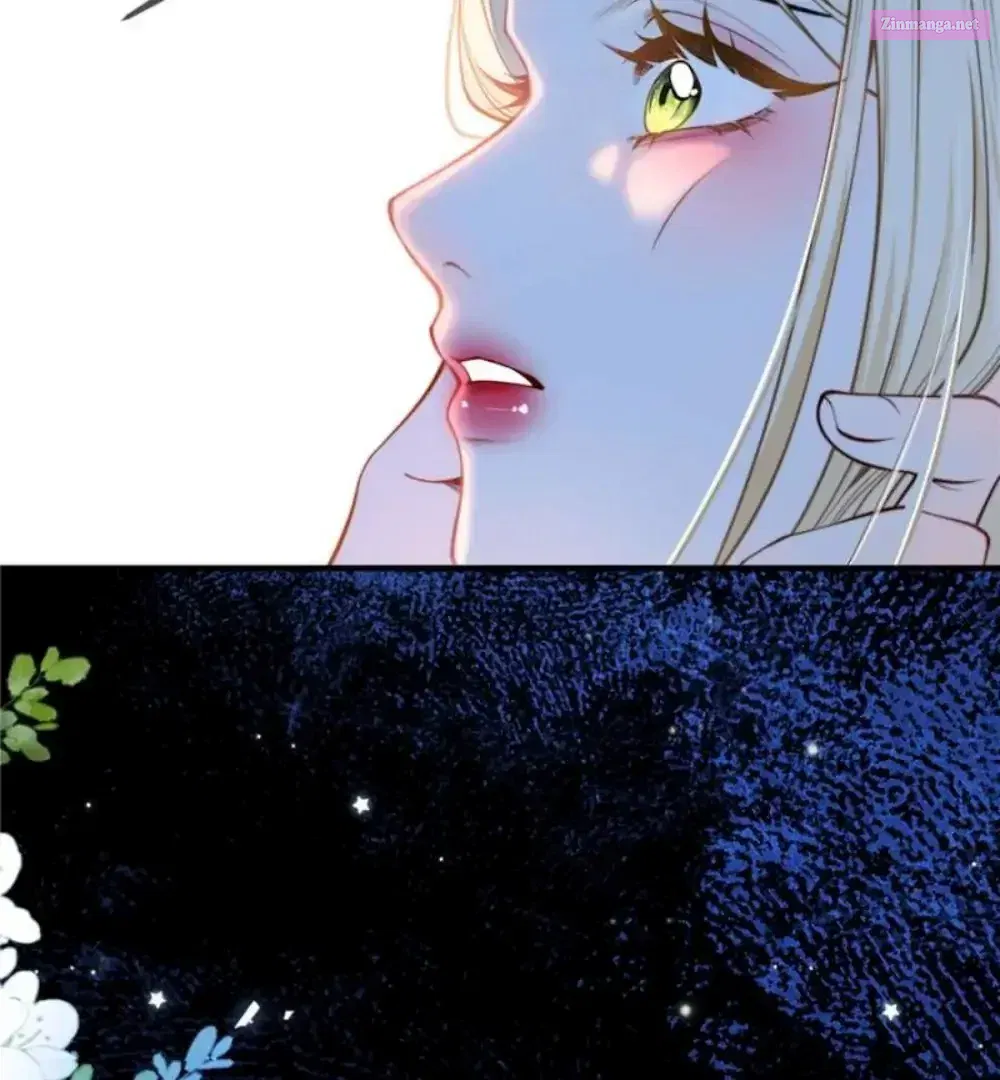 The Secret Game Of Nobles Mangakakalot X Chapter 19 Page 75
