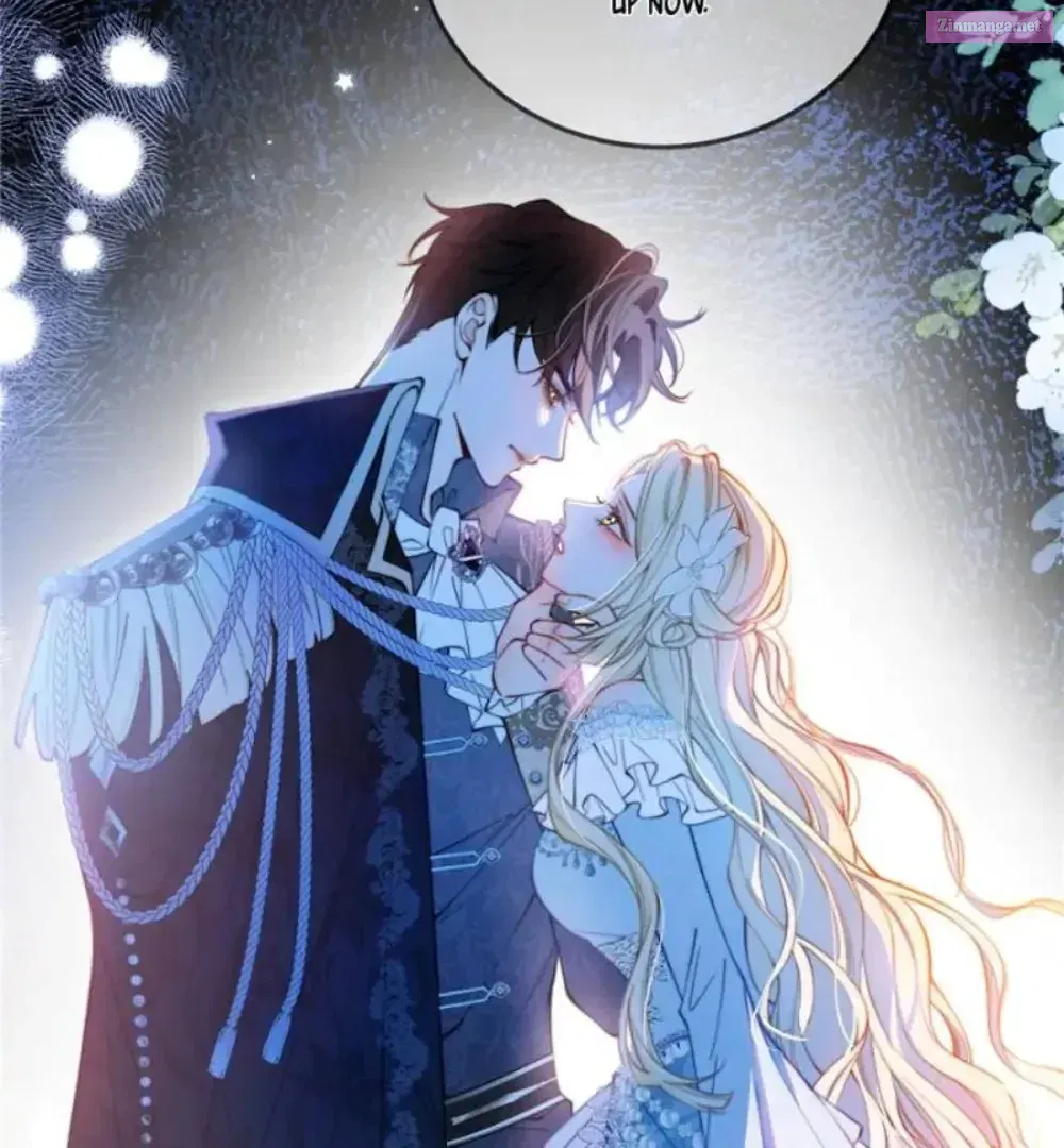 The Secret Game Of Nobles Mangakakalot X Chapter 19 Page 77
