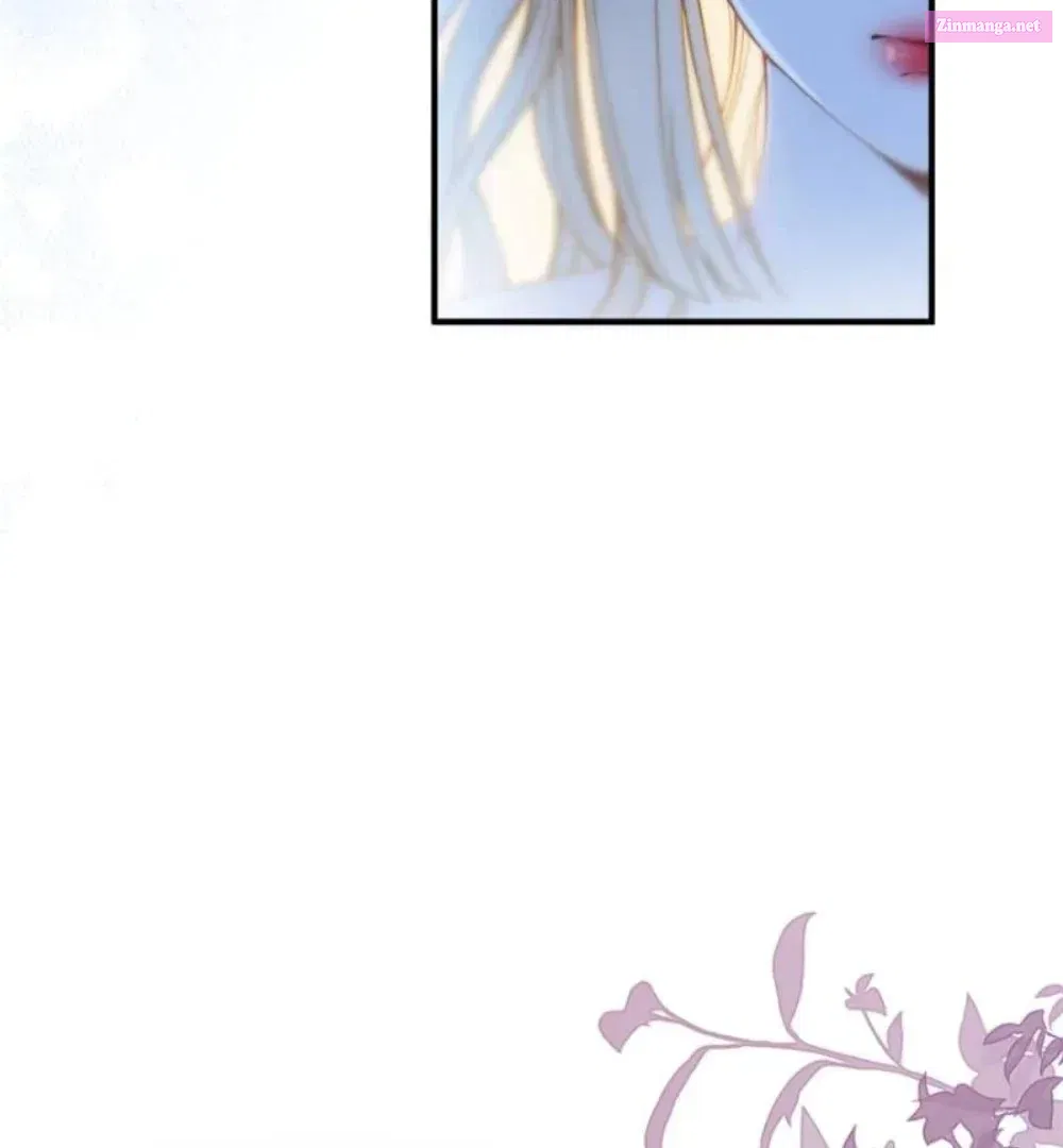 The Secret Game Of Nobles Mangakakalot X Chapter 19 Page 10