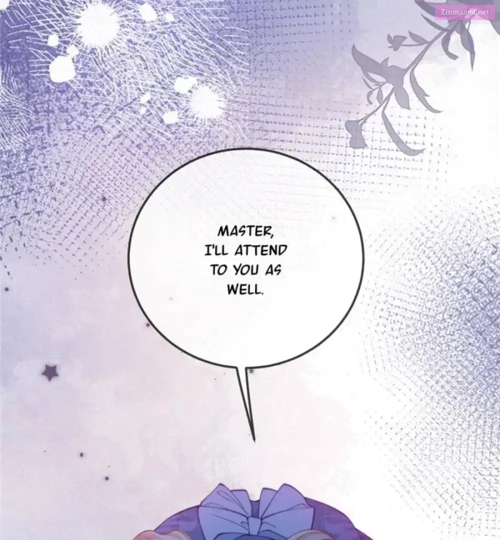 The Secret Game Of Nobles Mangakakalot X Chapter 19 Page 12