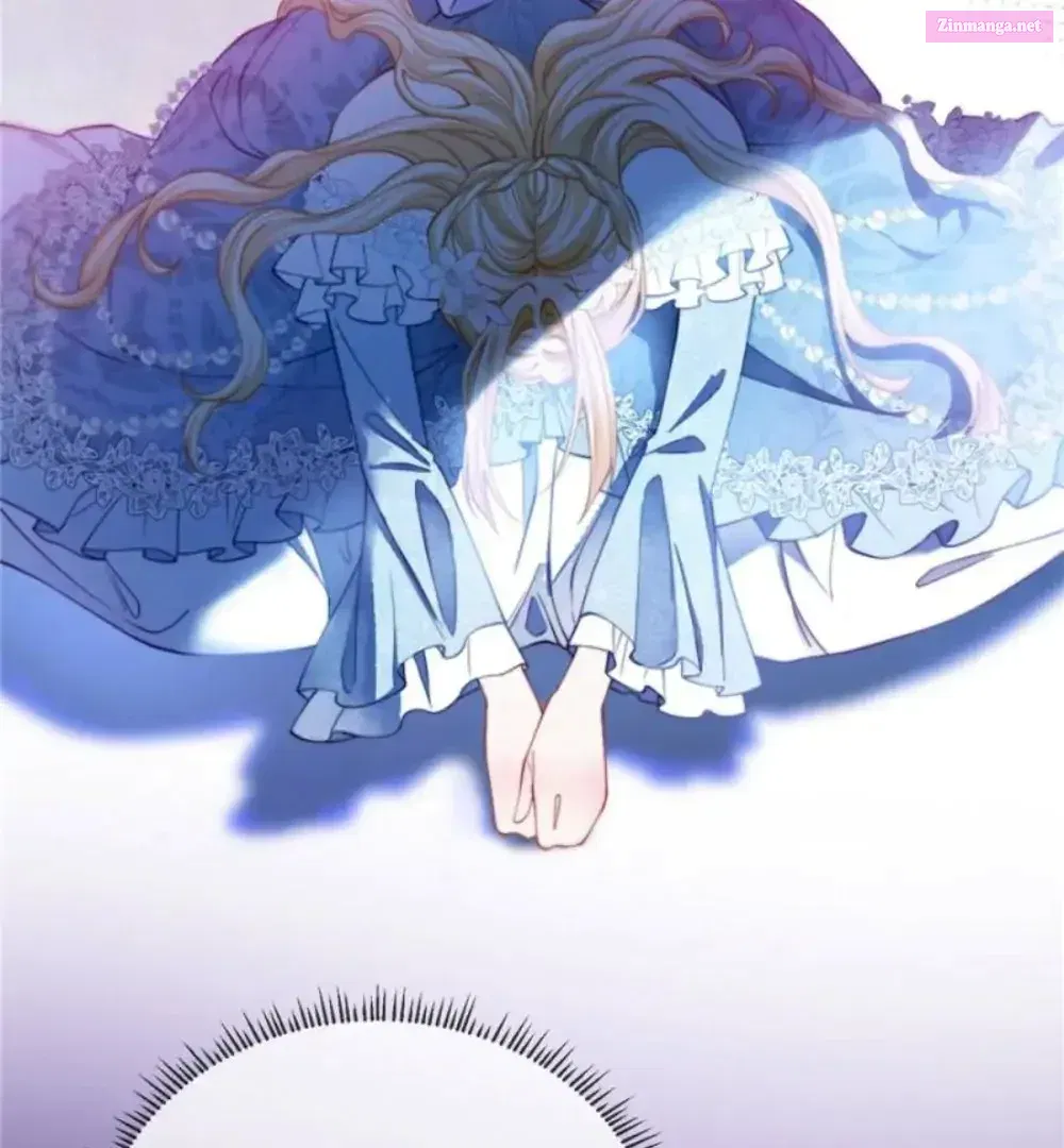 The Secret Game Of Nobles Mangakakalot X Chapter 19 Page 13