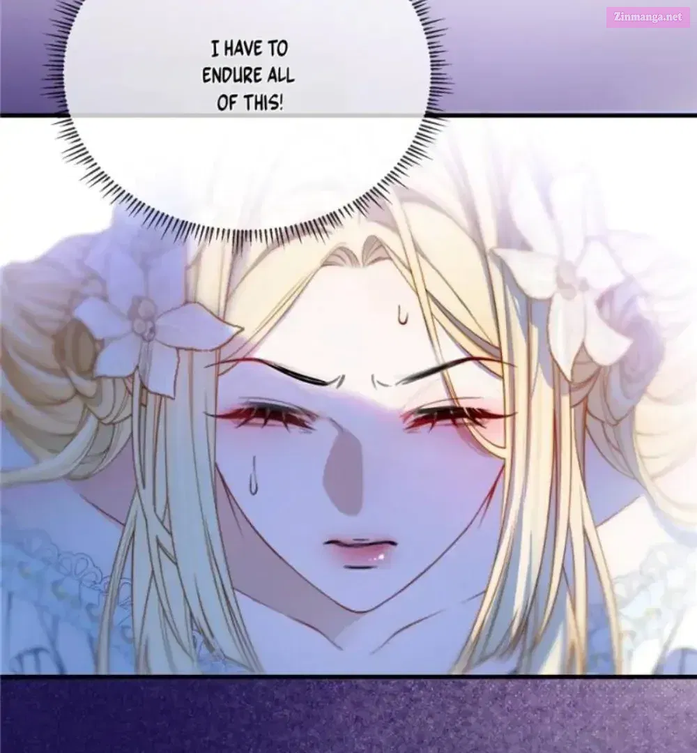 The Secret Game Of Nobles Mangakakalot X Chapter 19 Page 14