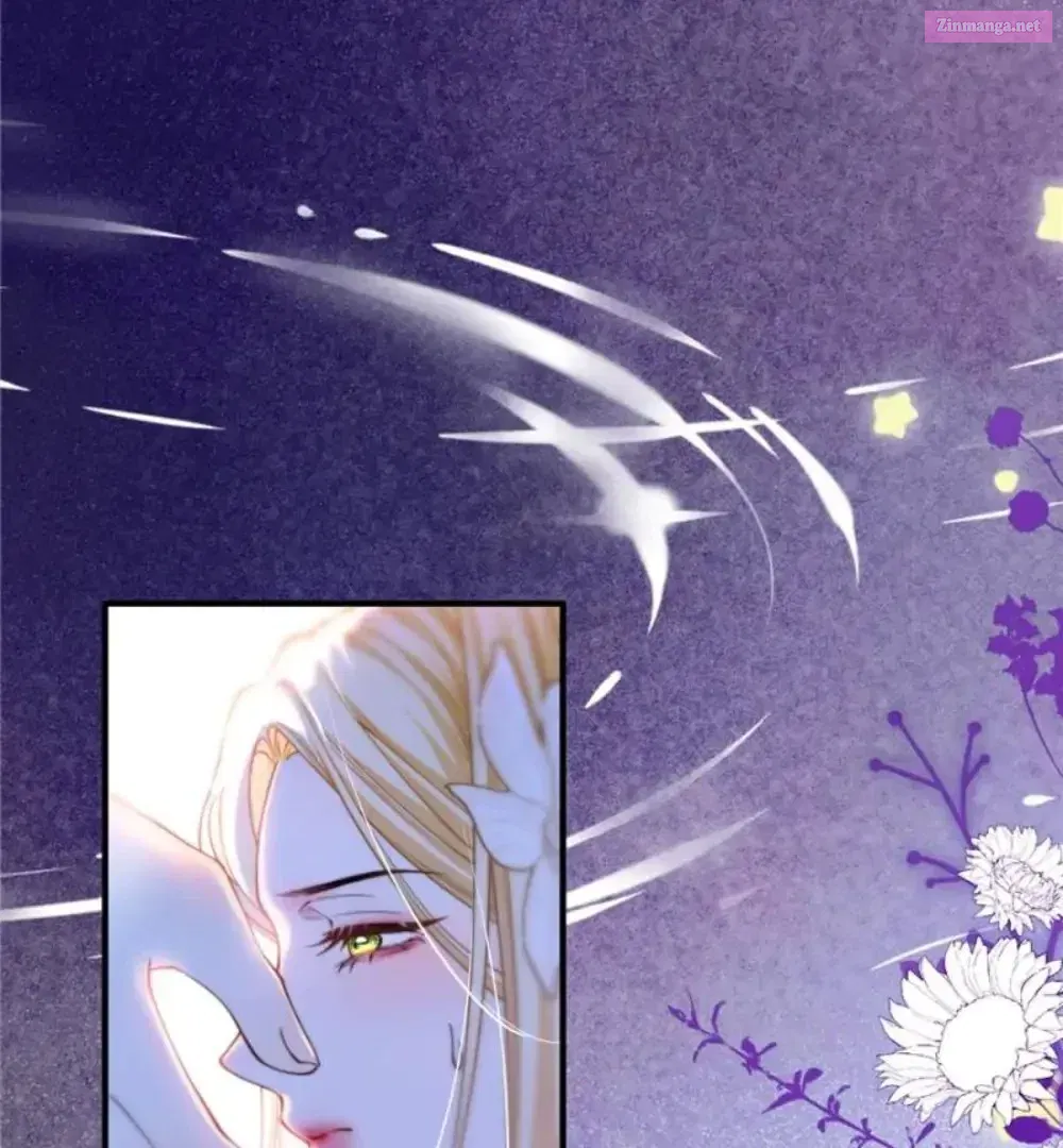 The Secret Game Of Nobles Mangakakalot X Chapter 19 Page 15