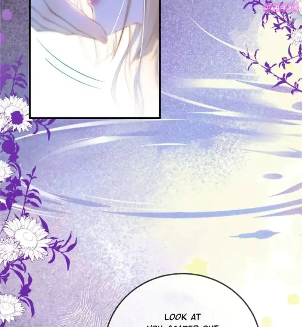 The Secret Game Of Nobles Mangakakalot X Chapter 19 Page 16