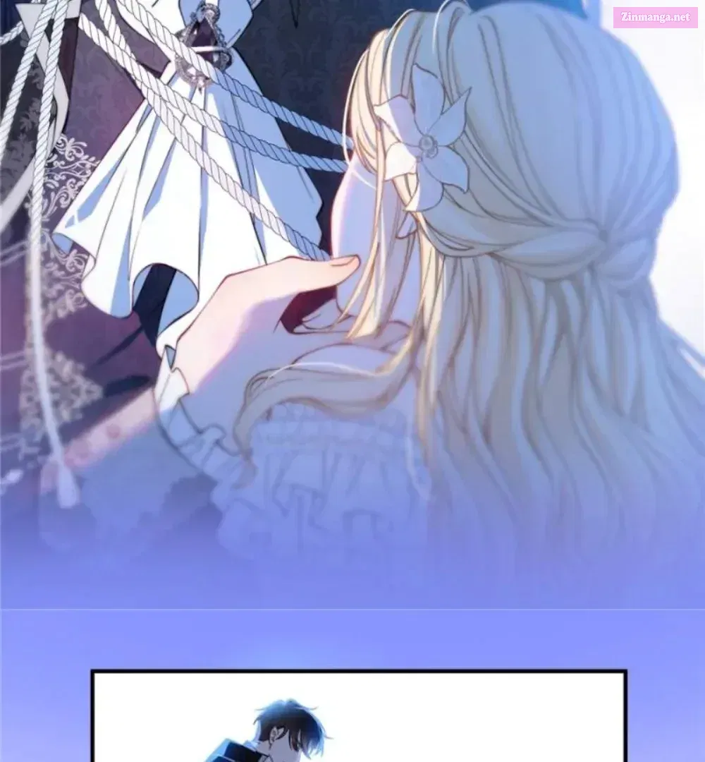 The Secret Game Of Nobles Mangakakalot X Chapter 19 Page 18
