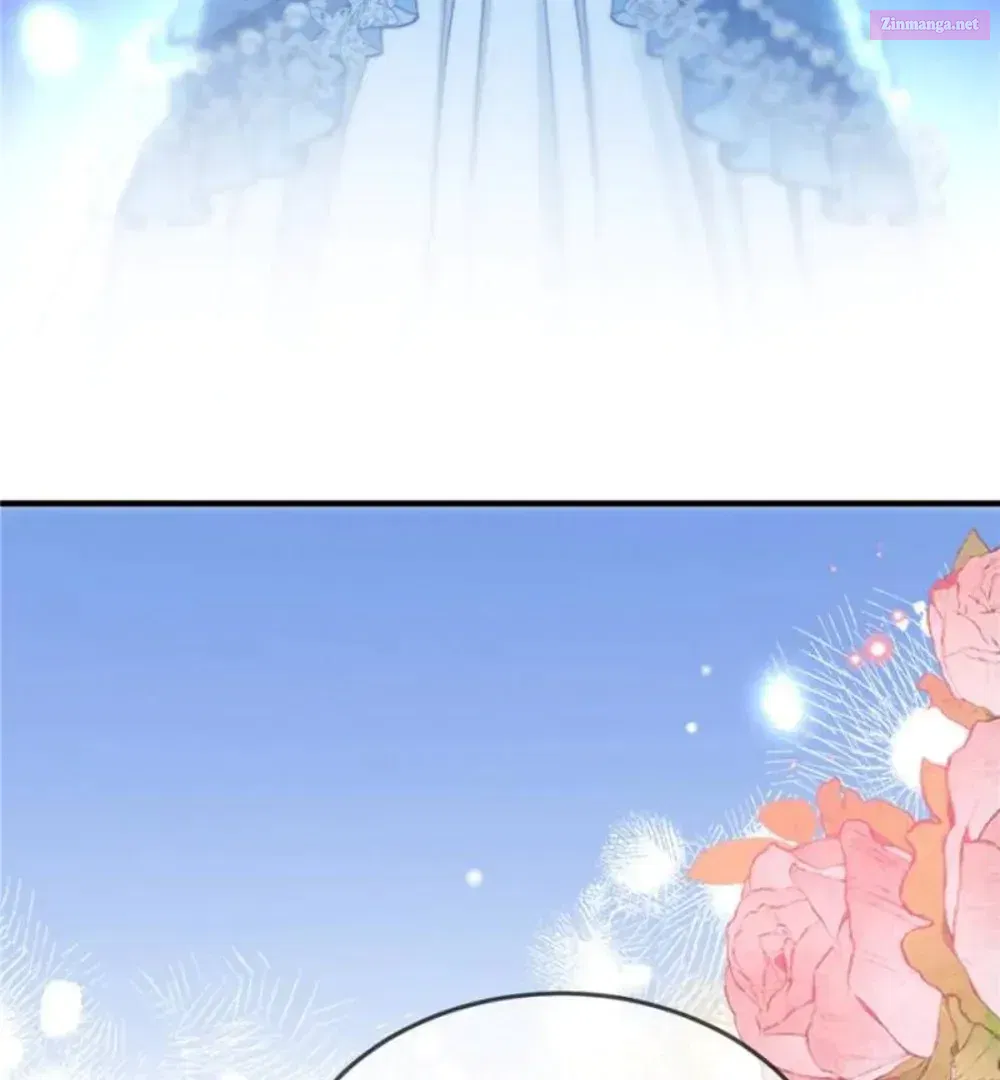 The Secret Game Of Nobles Mangakakalot X Chapter 19 Page 3