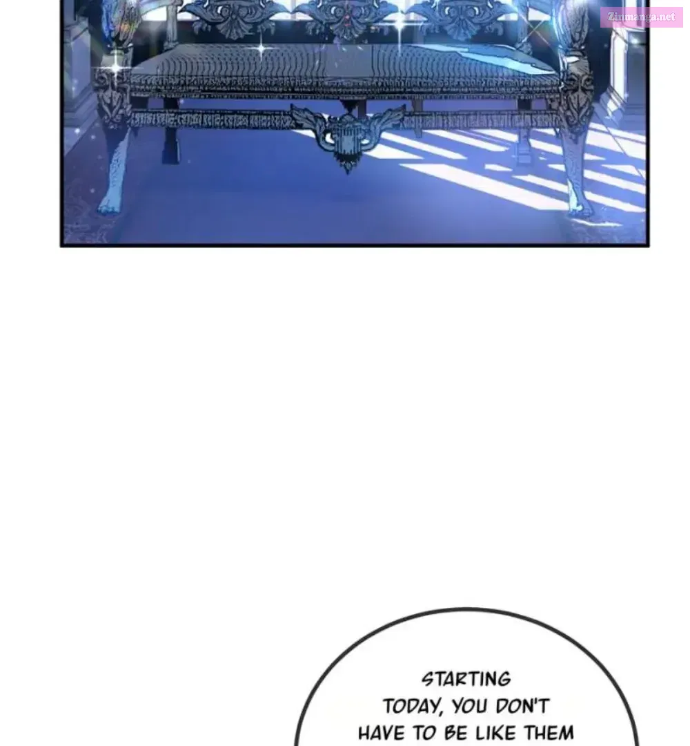 The Secret Game Of Nobles Mangakakalot X Chapter 19 Page 24