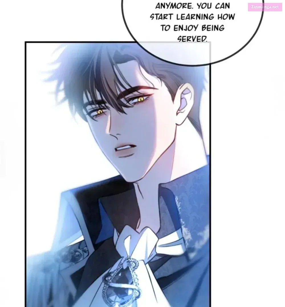 The Secret Game Of Nobles Mangakakalot X Chapter 19 Page 25