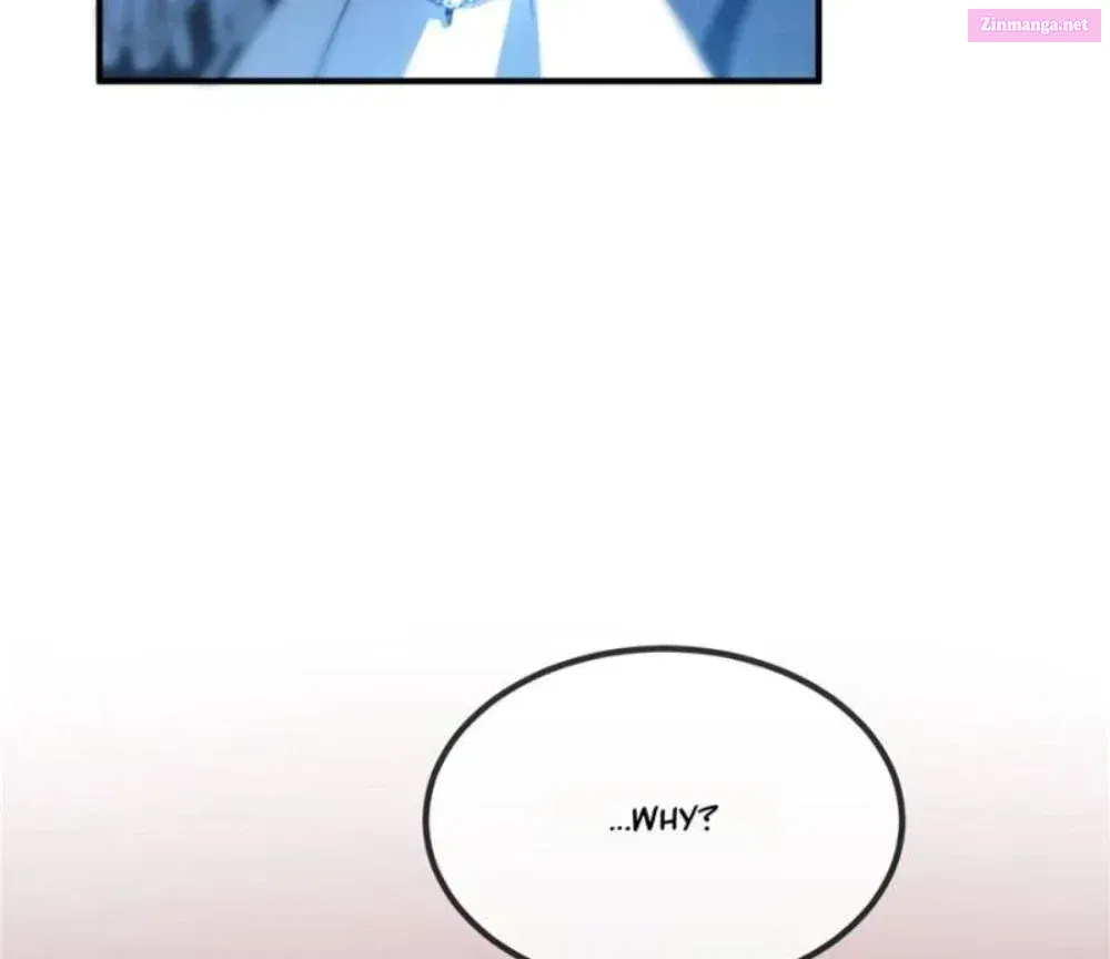 The Secret Game Of Nobles Mangakakalot X Chapter 19 Page 26