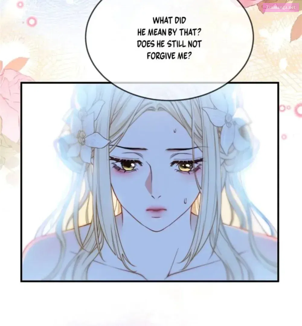 The Secret Game Of Nobles Mangakakalot X Chapter 19 Page 4