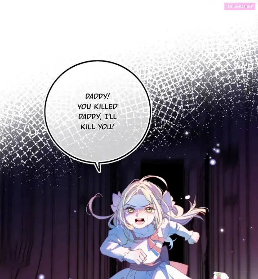 The Secret Game Of Nobles Mangakakalot X Chapter 19 Page 37