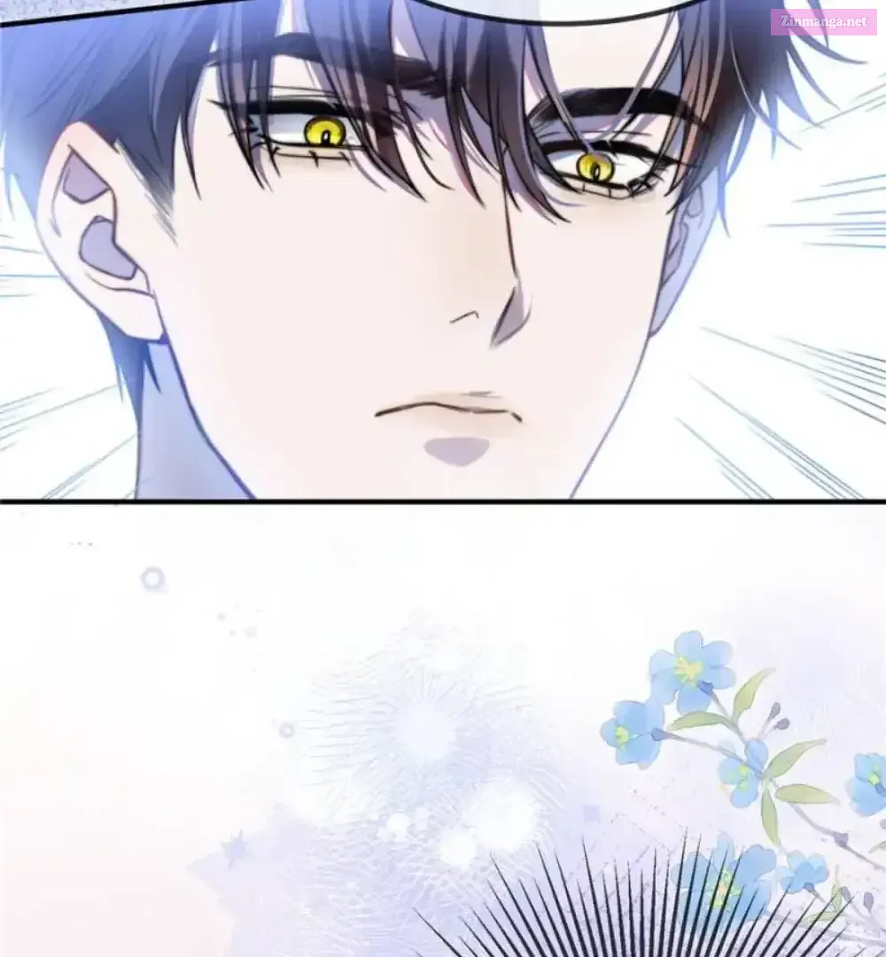 The Secret Game Of Nobles Mangakakalot X Chapter 20 Page 5