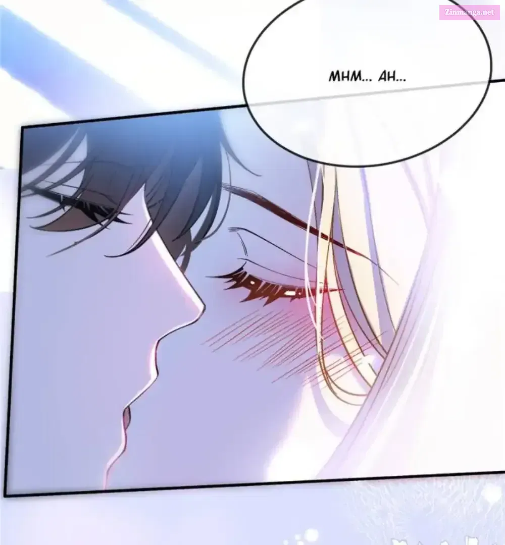 The Secret Game Of Nobles Mangakakalot X Chapter 20 Page 41