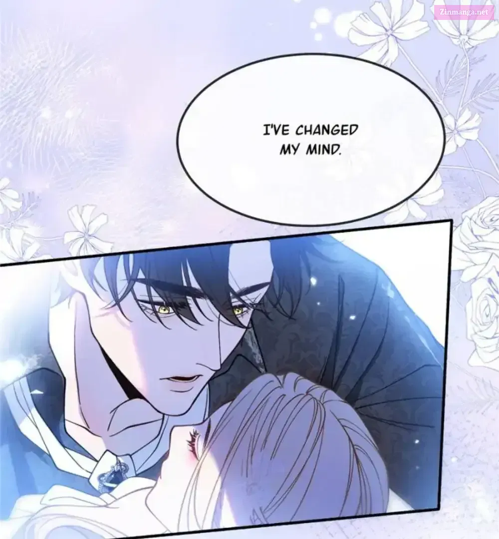 The Secret Game Of Nobles Mangakakalot X Chapter 20 Page 42