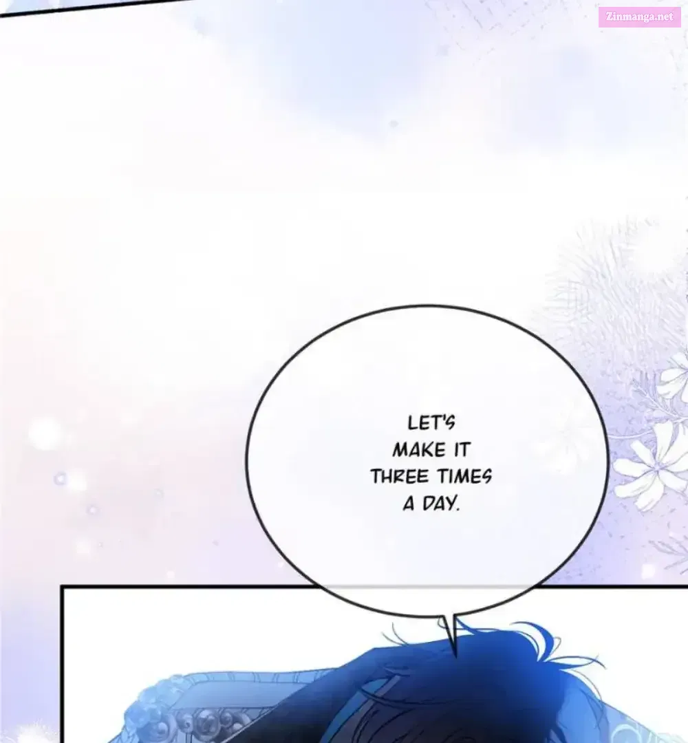 The Secret Game Of Nobles Mangakakalot X Chapter 20 Page 43