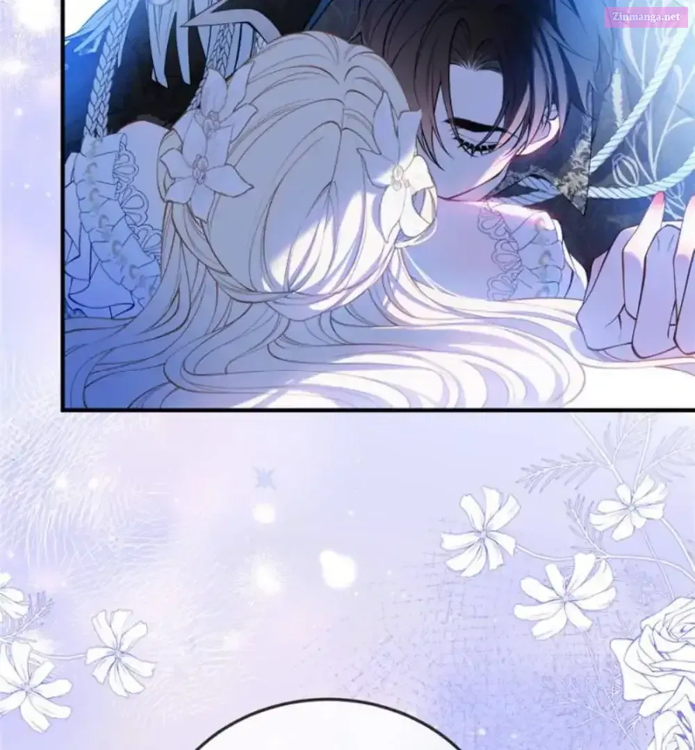 The Secret Game Of Nobles Mangakakalot X Chapter 20 Page 44