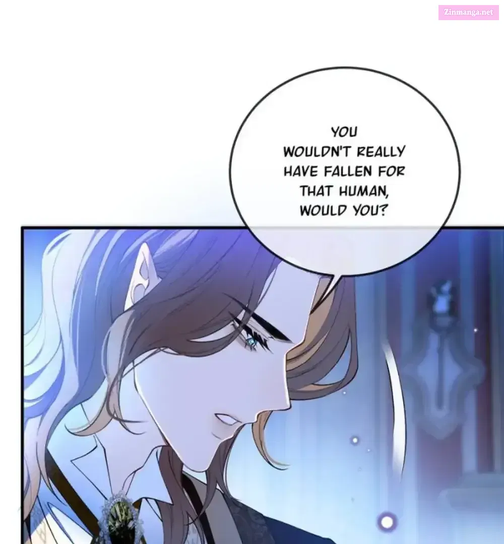The Secret Game Of Nobles Mangakakalot X Chapter 20 Page 50