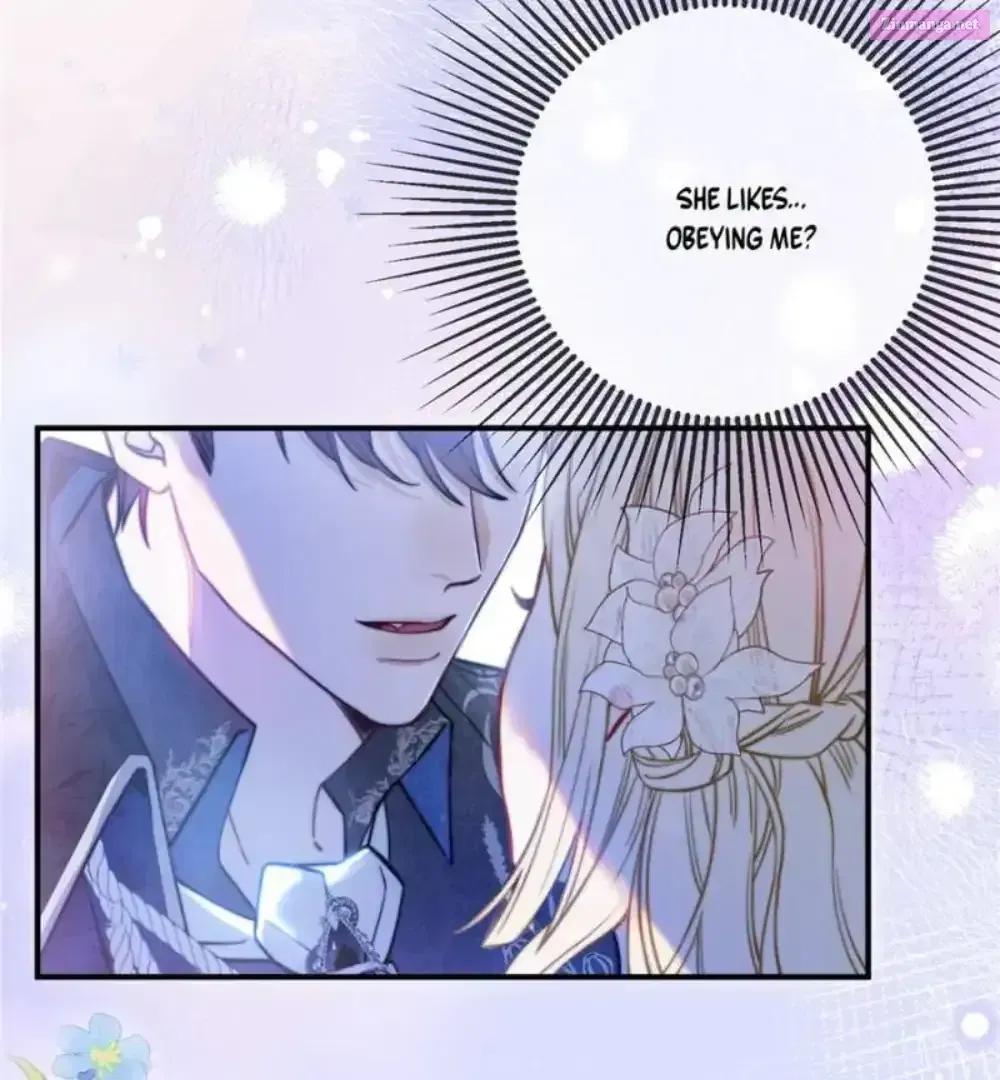 The Secret Game Of Nobles Mangakakalot X Chapter 20 Page 6
