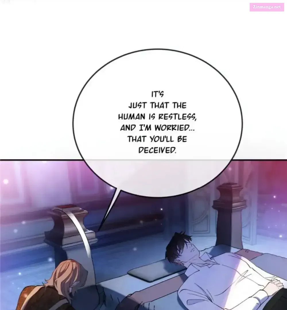 The Secret Game Of Nobles Mangakakalot X Chapter 20 Page 56