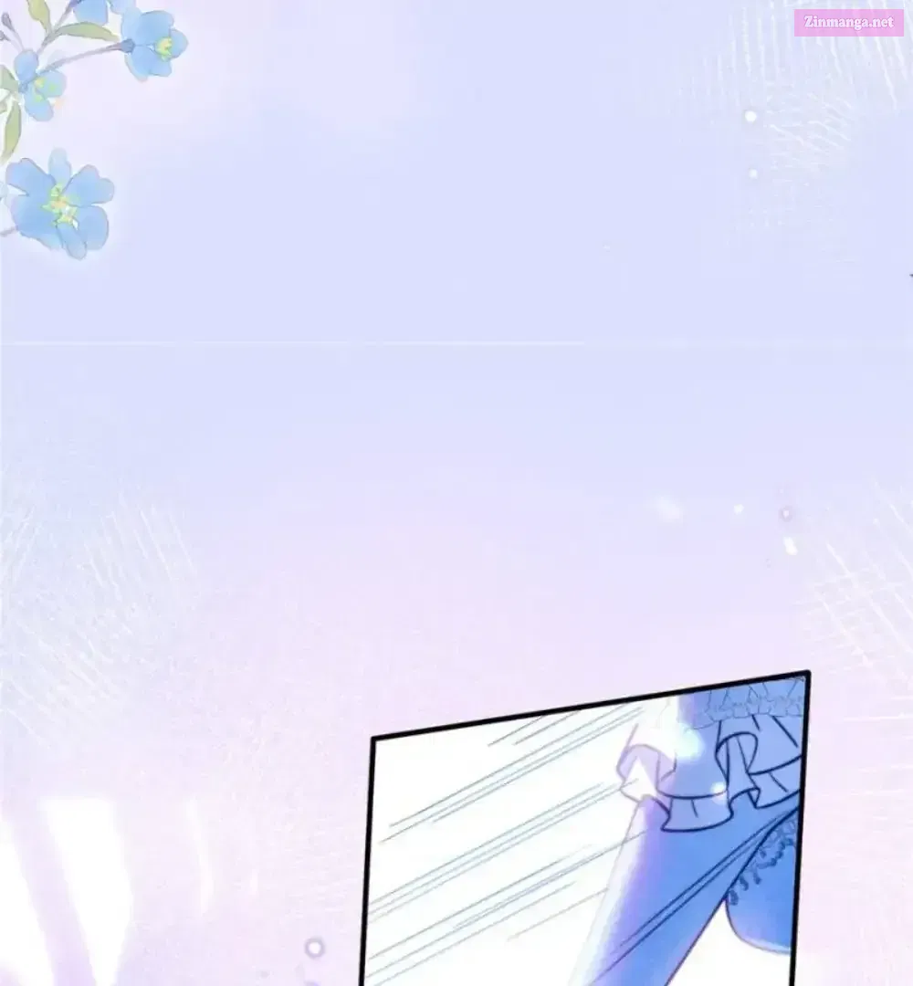 The Secret Game Of Nobles Mangakakalot X Chapter 20 Page 7