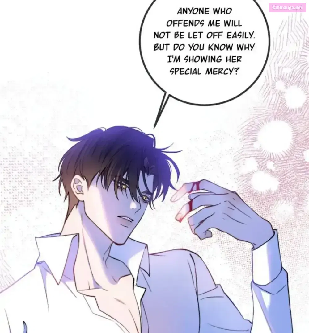The Secret Game Of Nobles Mangakakalot X Chapter 20 Page 62
