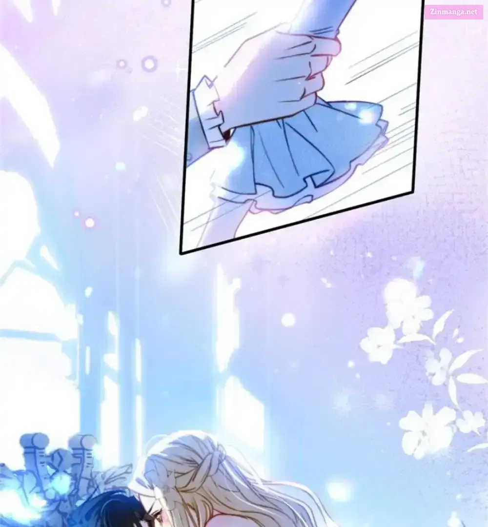 The Secret Game Of Nobles Mangakakalot X Chapter 20 Page 8