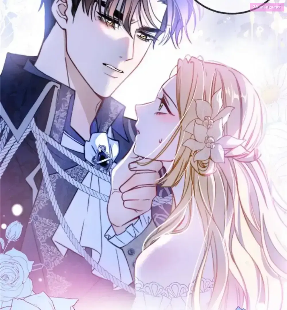 The Secret Game Of Nobles Mangakakalot X Chapter 20 Page 2