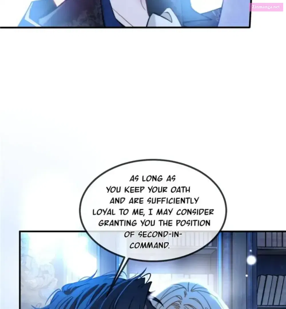 The Secret Game Of Nobles Mangakakalot X Chapter 20 Page 11
