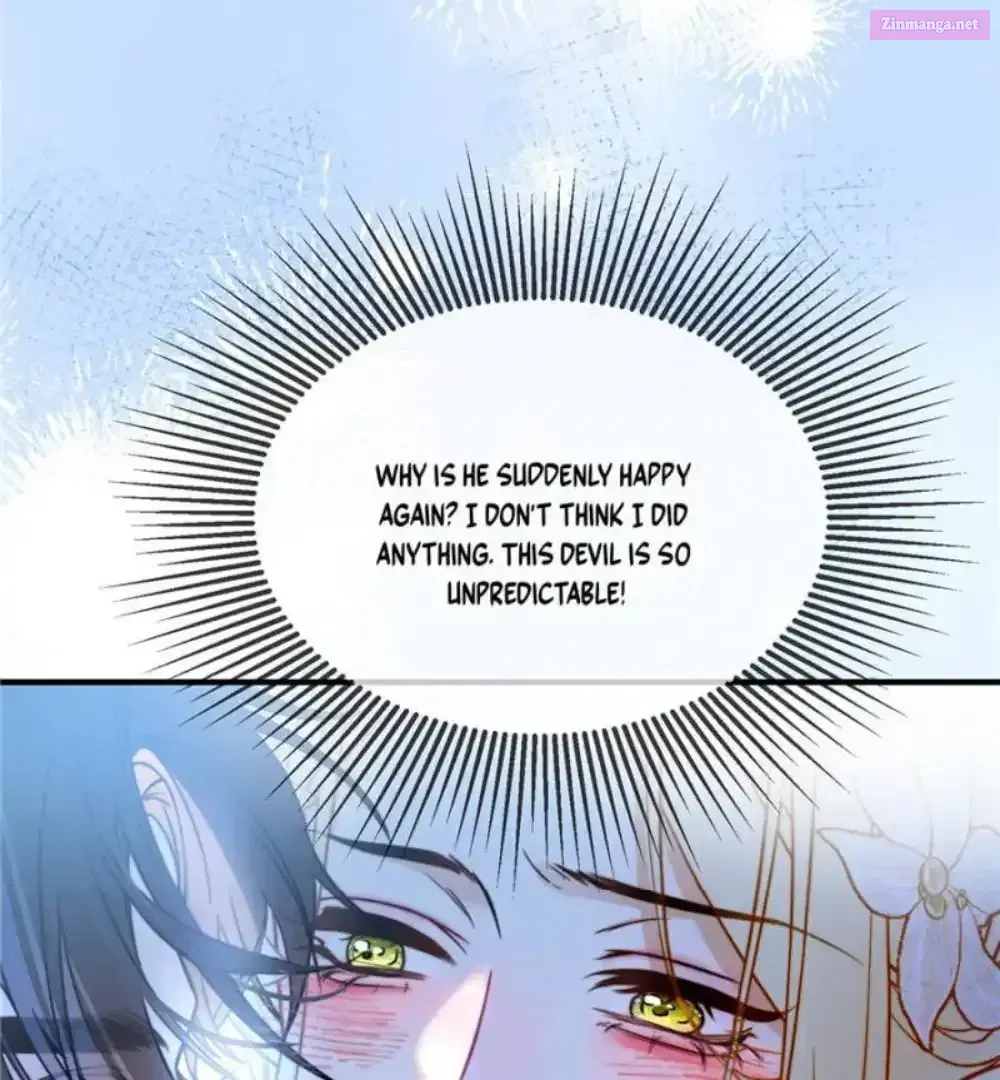 The Secret Game Of Nobles Mangakakalot X Chapter 20 Page 13