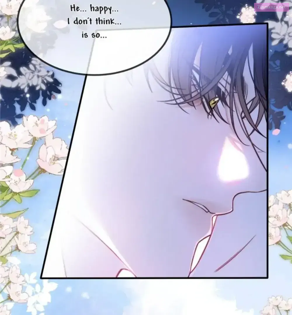 The Secret Game Of Nobles Mangakakalot X Chapter 20 Page 15