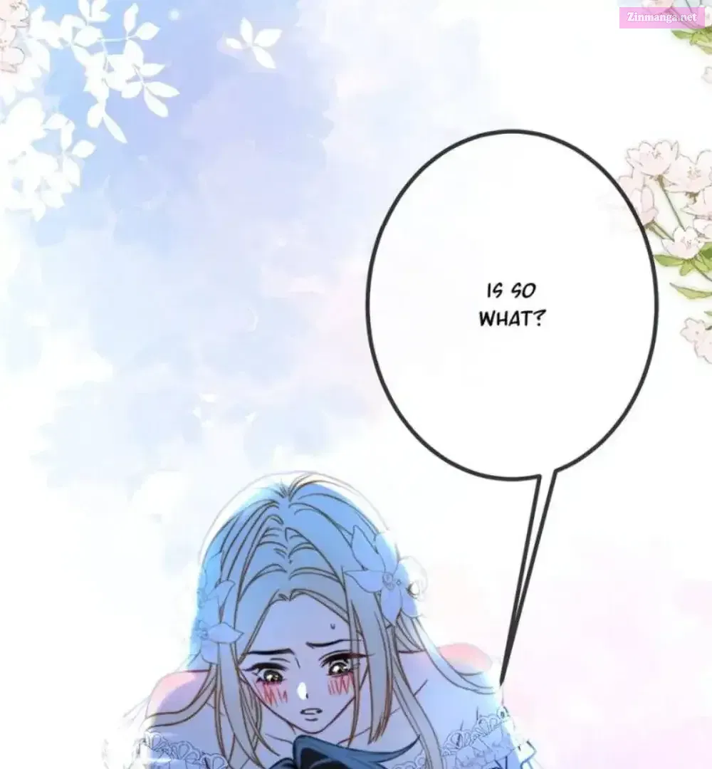 The Secret Game Of Nobles Mangakakalot X Chapter 20 Page 16
