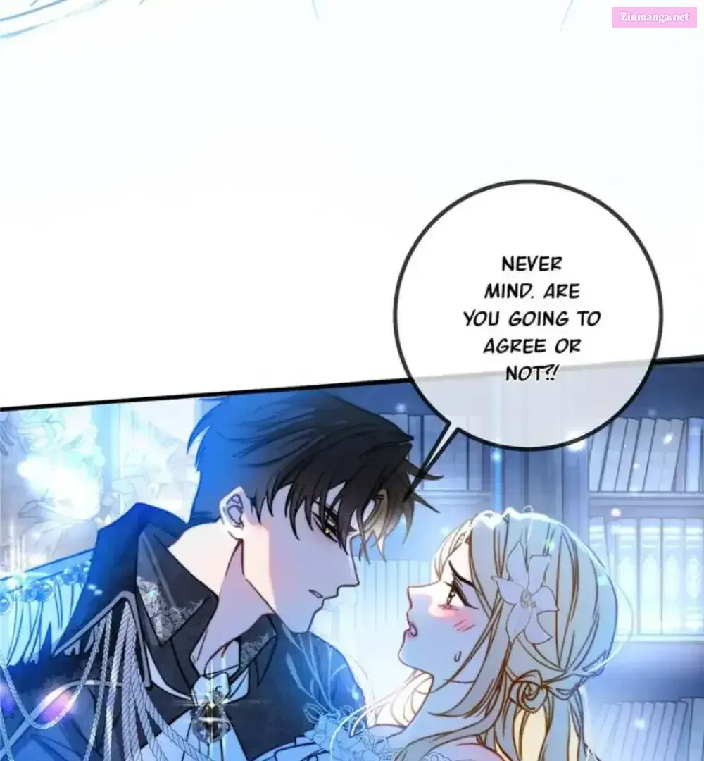 The Secret Game Of Nobles Mangakakalot X Chapter 20 Page 18