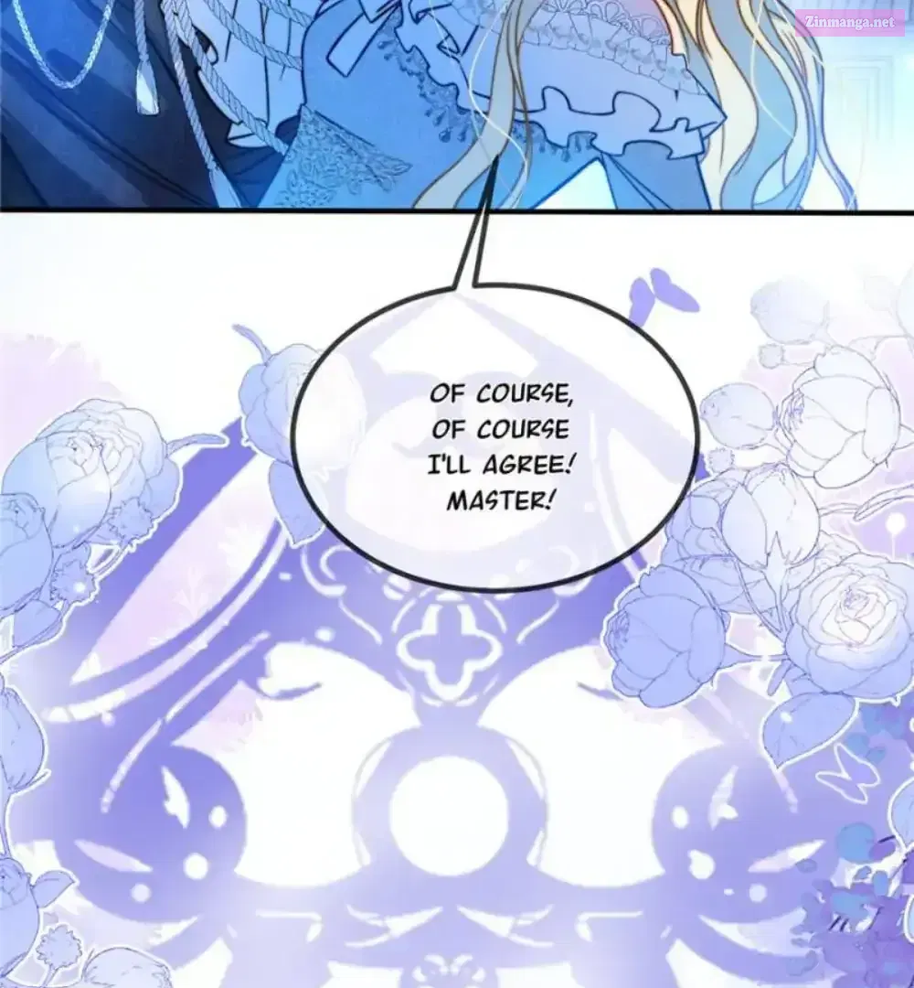 The Secret Game Of Nobles Mangakakalot X Chapter 20 Page 19
