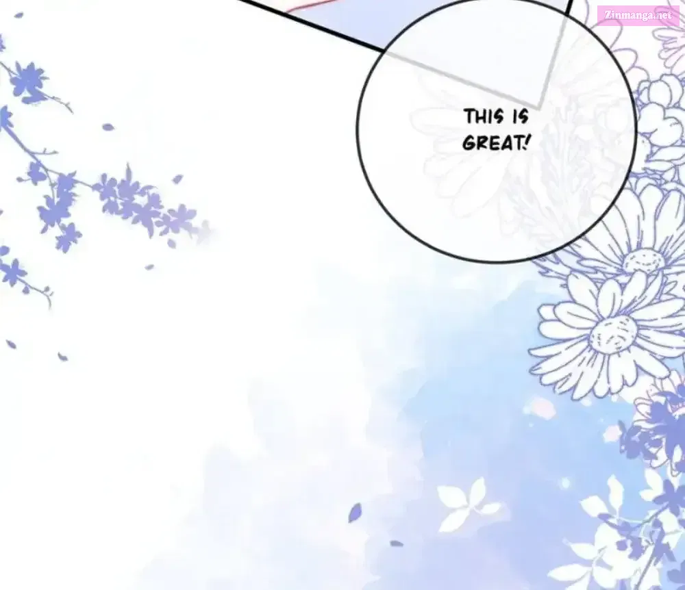 The Secret Game Of Nobles Mangakakalot X Chapter 20 Page 26