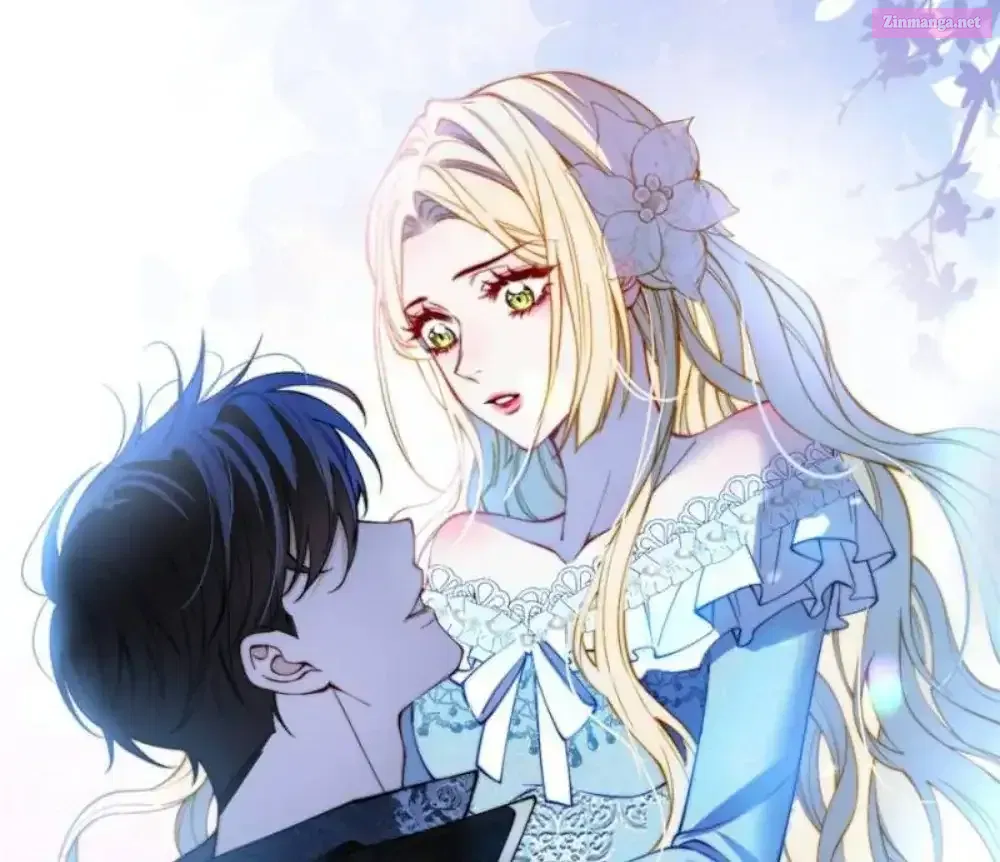 The Secret Game Of Nobles Mangakakalot X Chapter 20 Page 27