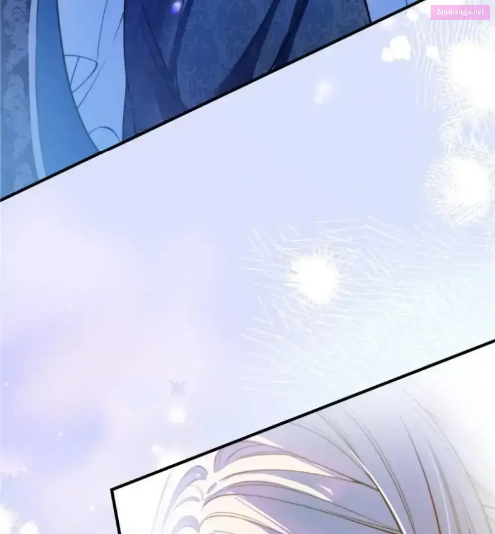 The Secret Game Of Nobles Mangakakalot X Chapter 20 Page 29