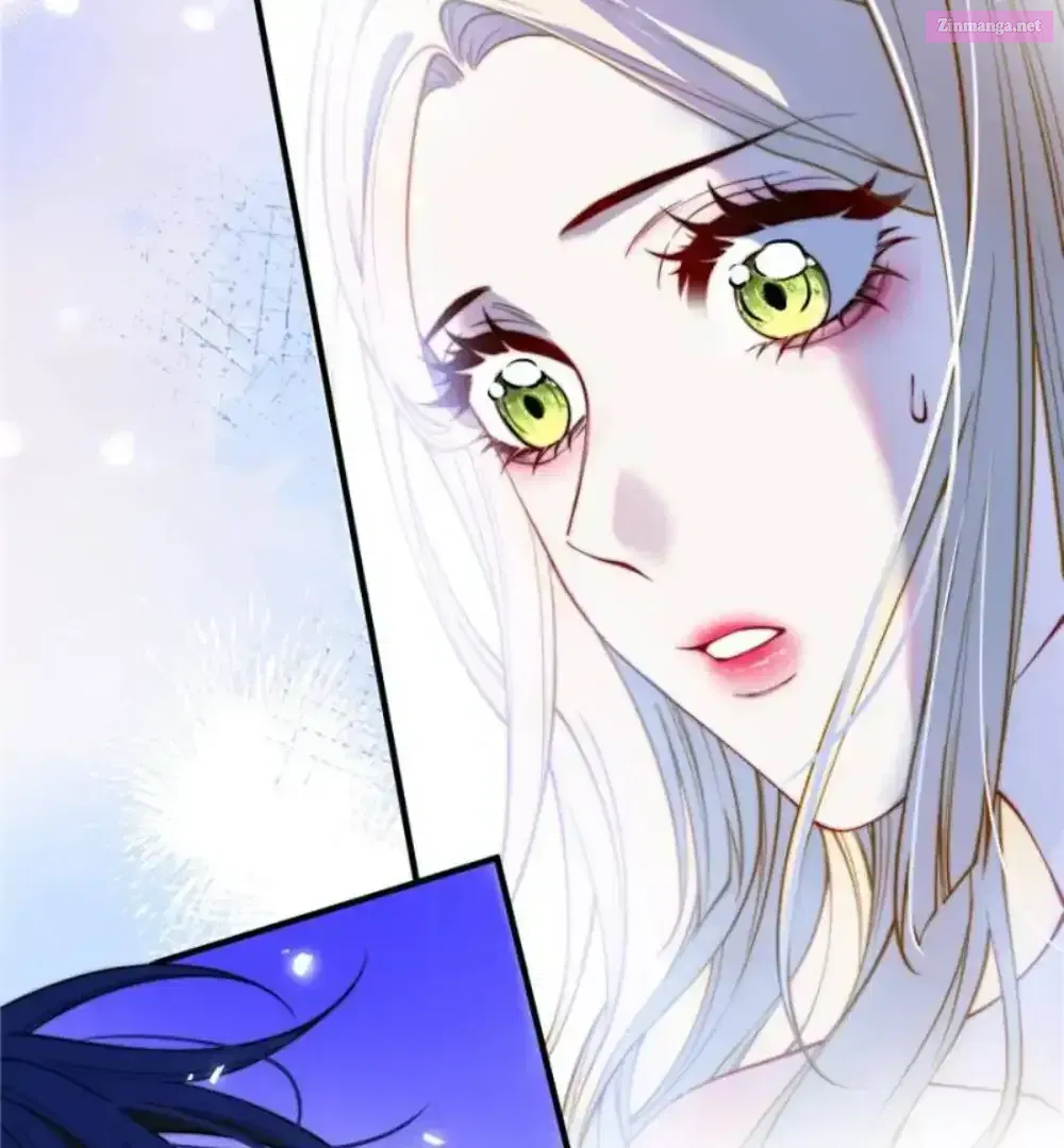 The Secret Game Of Nobles Mangakakalot X Chapter 20 Page 30