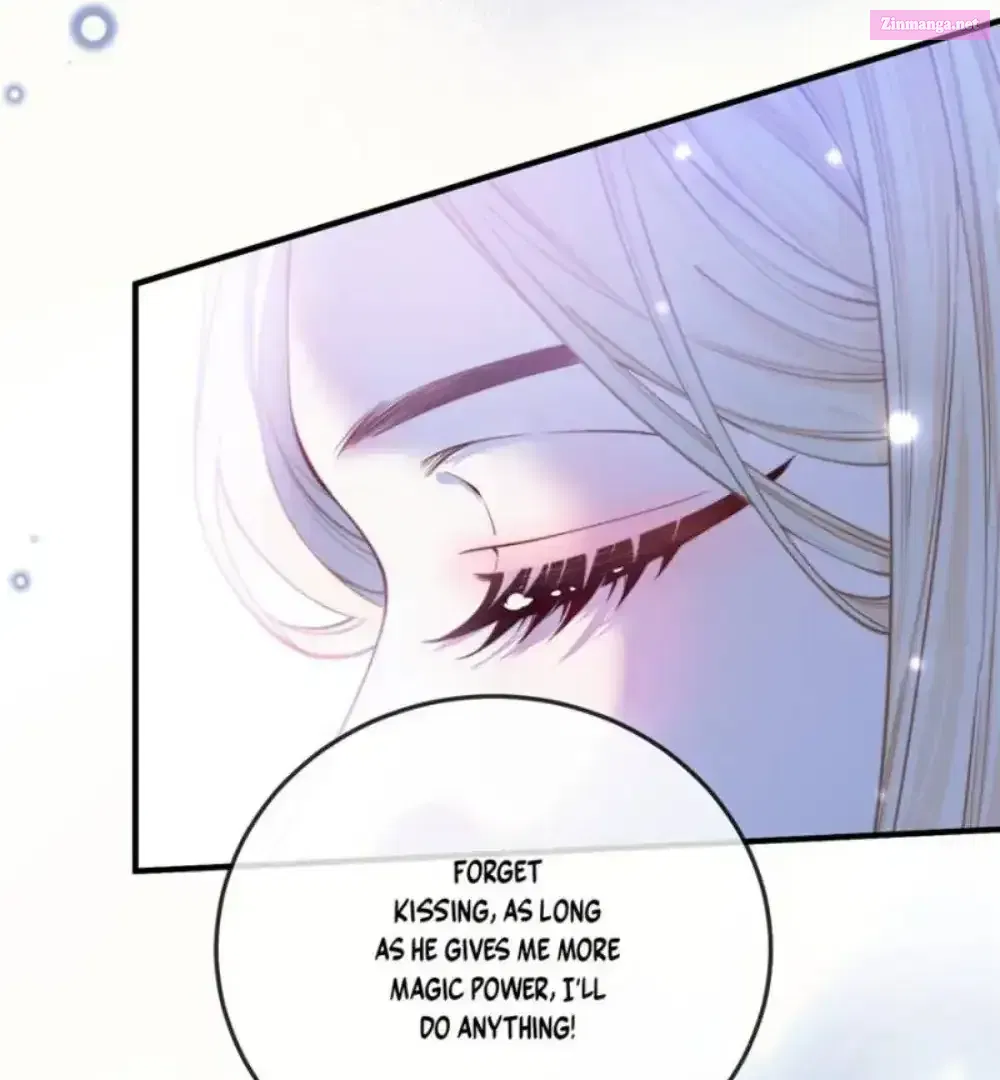 The Secret Game Of Nobles Mangakakalot X Chapter 20 Page 34