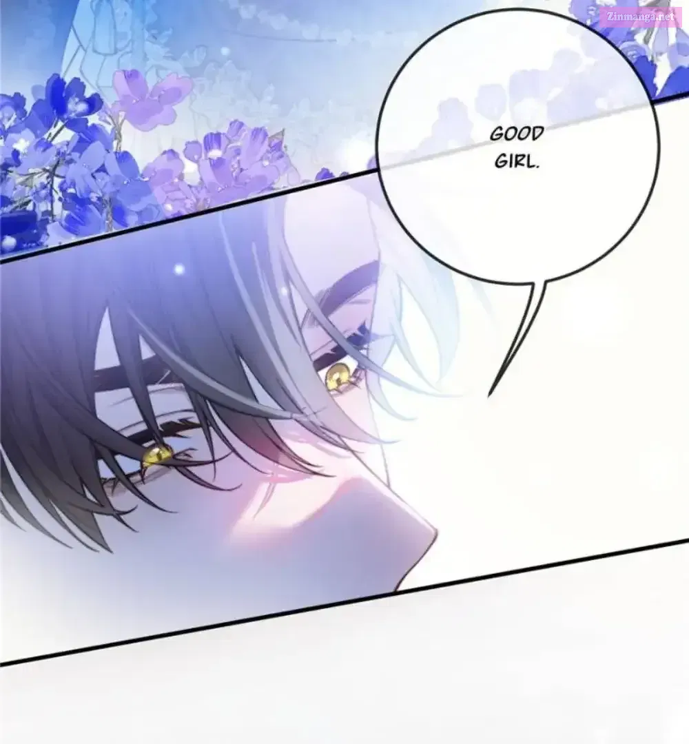 The Secret Game Of Nobles Mangakakalot X Chapter 20 Page 37