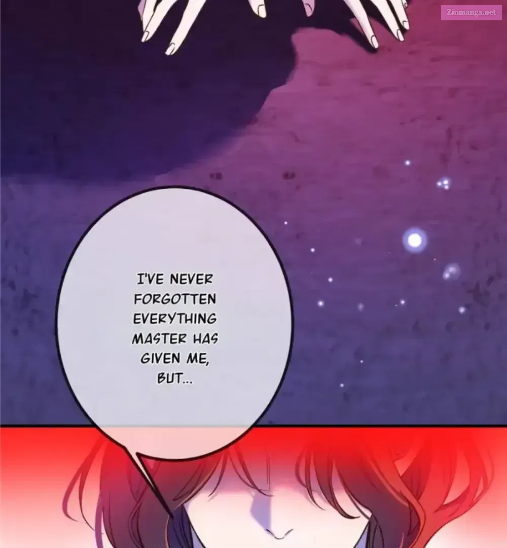 The Secret Game Of Nobles Mangakakalot X Chapter 21 Page 41