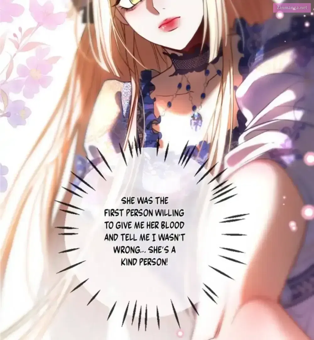 The Secret Game Of Nobles Mangakakalot X Chapter 21 Page 43