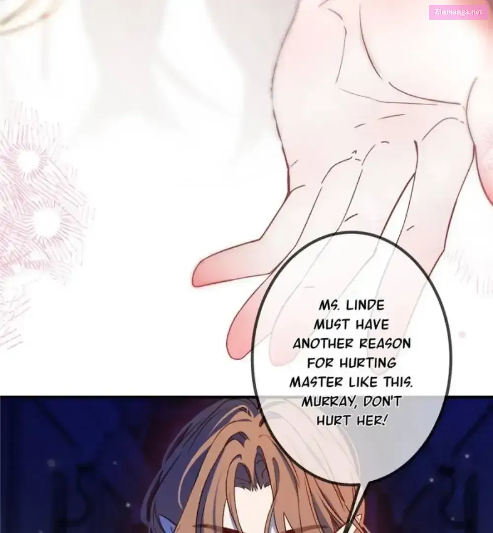 The Secret Game Of Nobles Mangakakalot X Chapter 21 Page 44