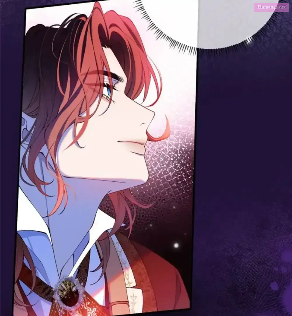 The Secret Game Of Nobles Mangakakalot X Chapter 21 Page 6