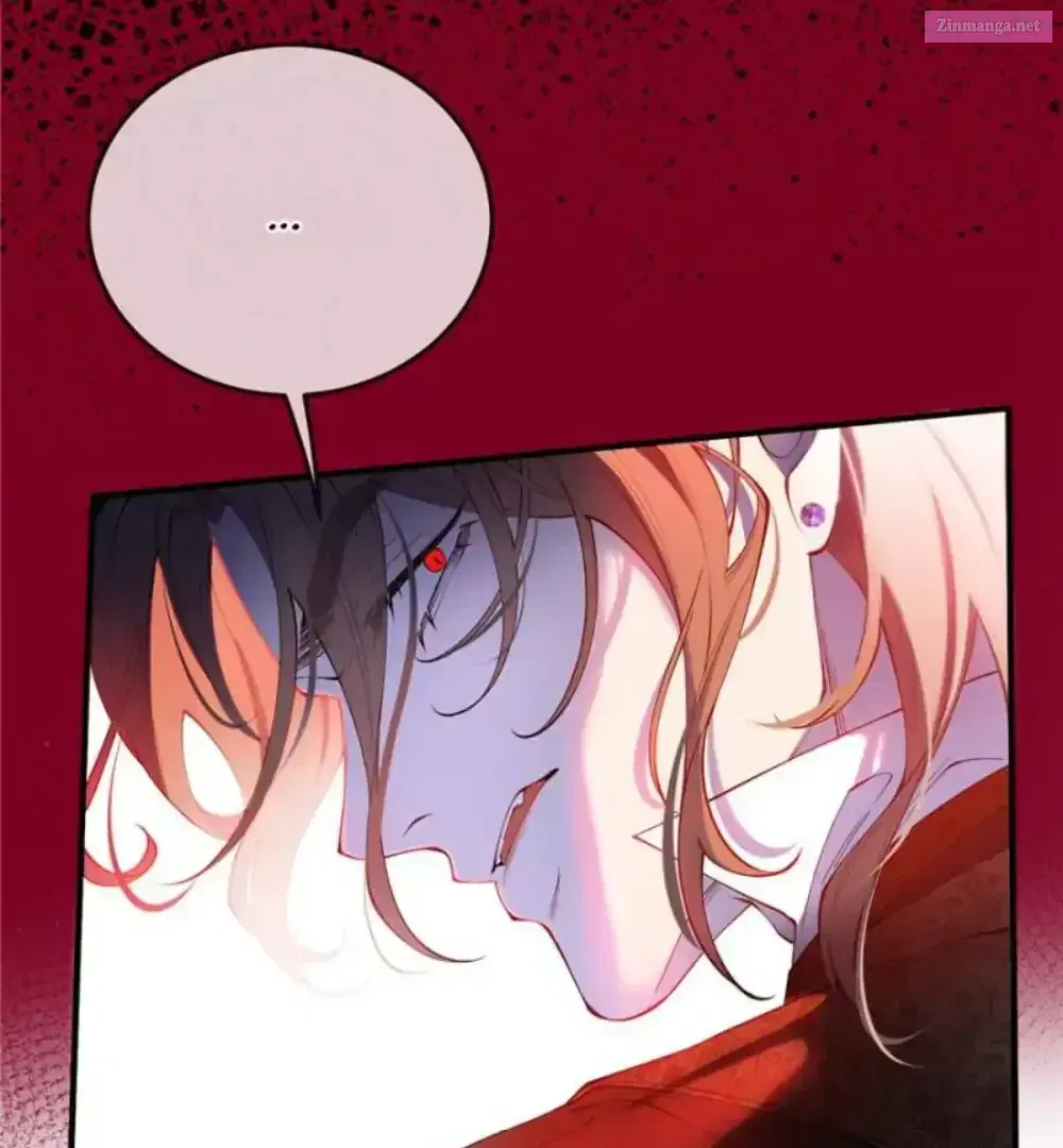 The Secret Game Of Nobles Mangakakalot X Chapter 21 Page 58