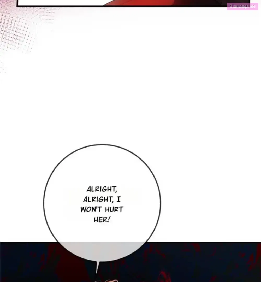 The Secret Game Of Nobles Mangakakalot X Chapter 21 Page 59