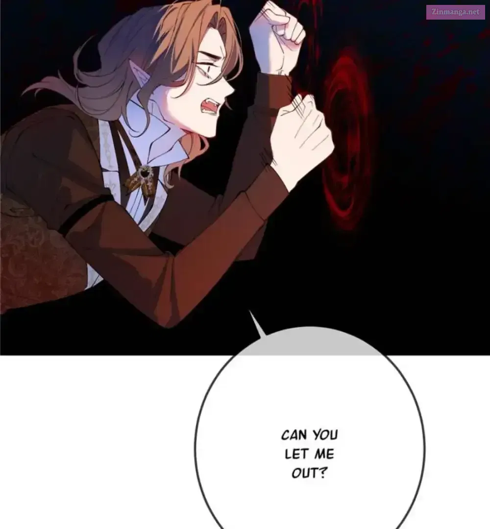 The Secret Game Of Nobles Mangakakalot X Chapter 21 Page 60