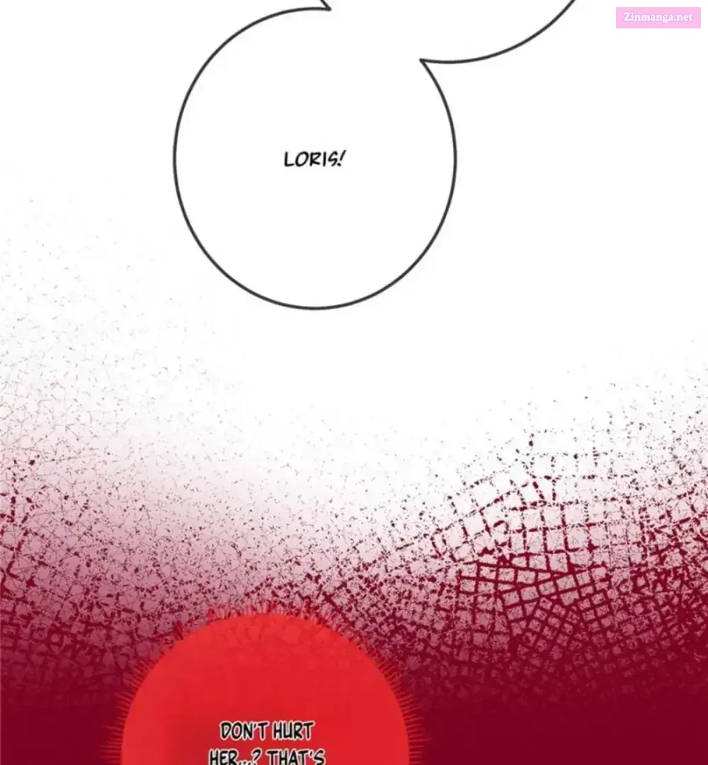 The Secret Game Of Nobles Mangakakalot X Chapter 21 Page 61