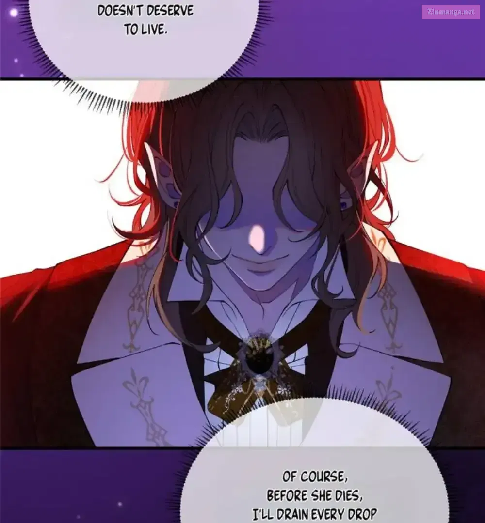The Secret Game Of Nobles Mangakakalot X Chapter 21 Page 9