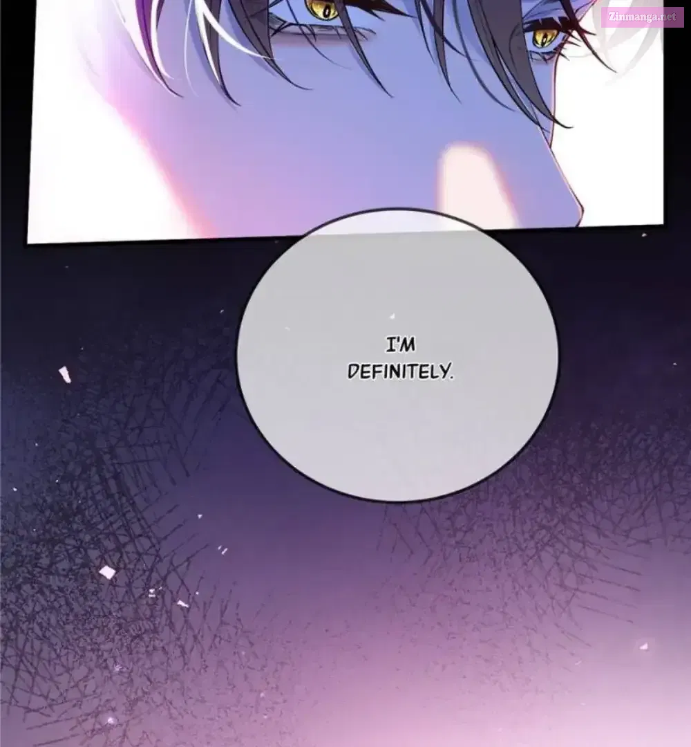 The Secret Game Of Nobles Mangakakalot X Chapter 21 Page 2