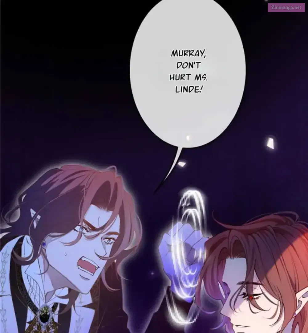 The Secret Game Of Nobles Mangakakalot X Chapter 21 Page 12